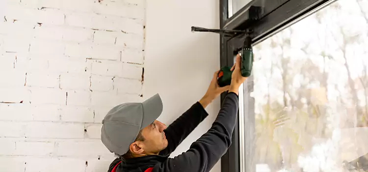 Automatic Door Opener Commercial Mesquite