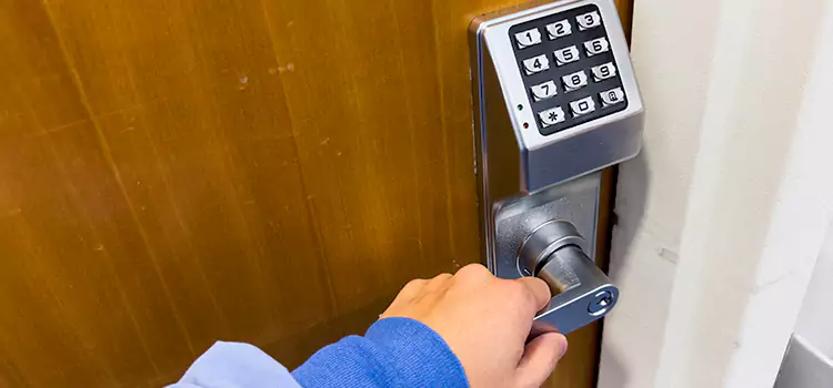 Seamless Integration and Reliable Performance in Mesquite, TX
