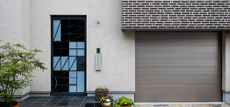 24 Hour Garage Door Repair Mesquite