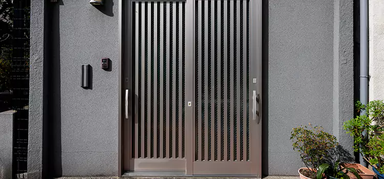 Why Choose Us for Your Security Needs in Mesquite, TX?