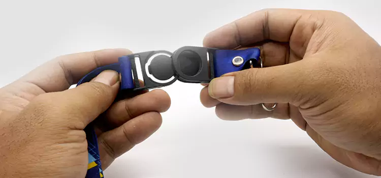 Our Professional Key Fob Installation Process in Mesquite, TX